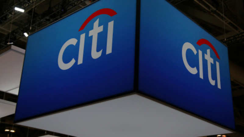 Citigroup Jpmorgan Among Banks Fined 1 2 Billion In Forex Probe - 